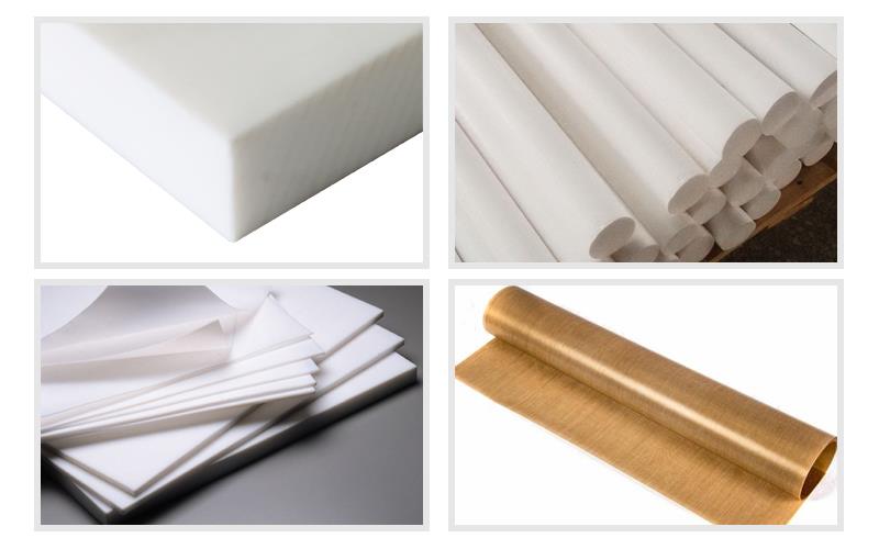 Flat PTFE teflon sheet .jpg