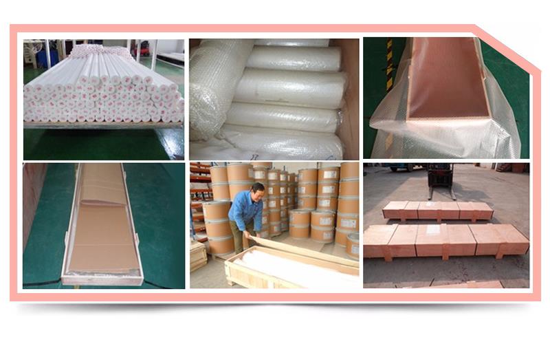 Recycled materials Plastic PTFE bar .jpg