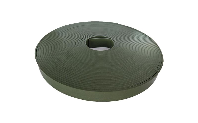 Wear Resistant PTFE Guide Strip
.jpg