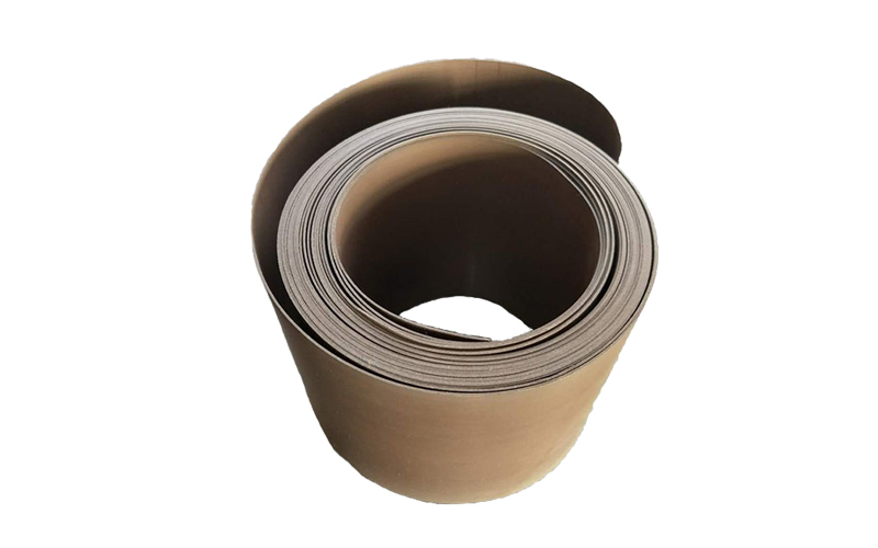 Bronze ptfe guide soft tape
.jpg