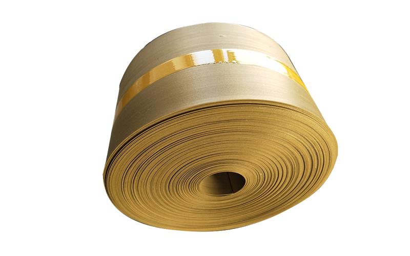 Bronze ptfe guide soft tape
.jpg