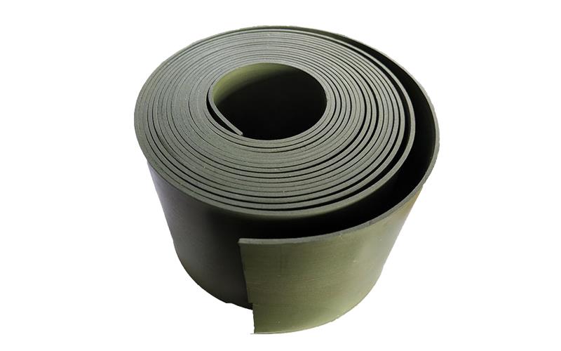 Low friction machine Anti friction soft belt
.jpg