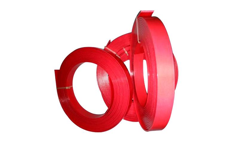 Red Wear Phenolic Resin Strip
.jpg