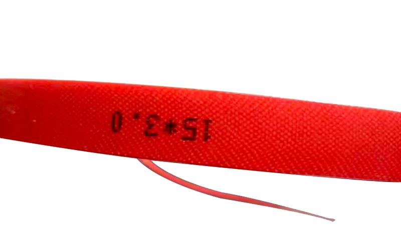 Red Wear Phenolic Resin Strip
.jpg