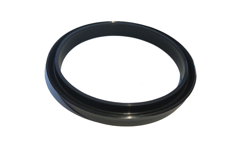 High temperature resistance Piston seal
.jpg