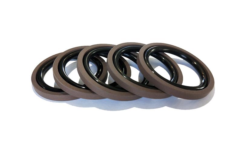 Hydraulic step ring piston GSD seals
.jpg