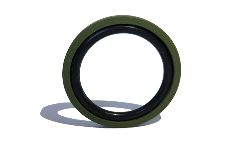 Hydraulic bronze piston GSD seals
.jpg