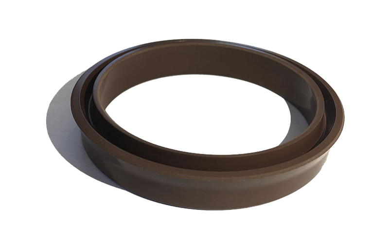 engine cylinder head piston rod seal
.jpg