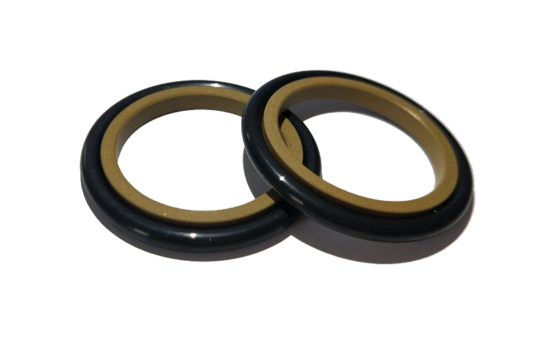 hydraulic cylinder Rod RDDR seal
.jpg