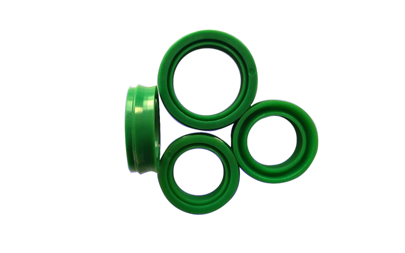 hydraulic cylinder Rod IDI seal
.jpg