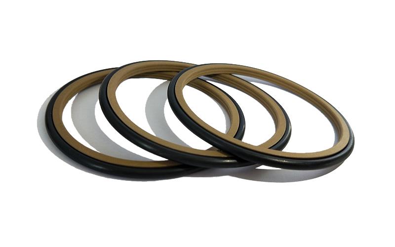 Bronze PTFE Rotary Shaft Seals GRS
.jpg