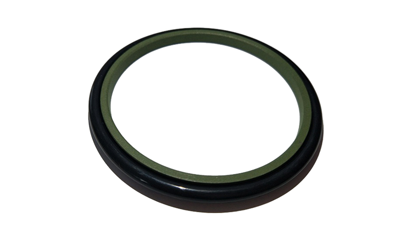 rubber and metal FB oil seal
.jpg