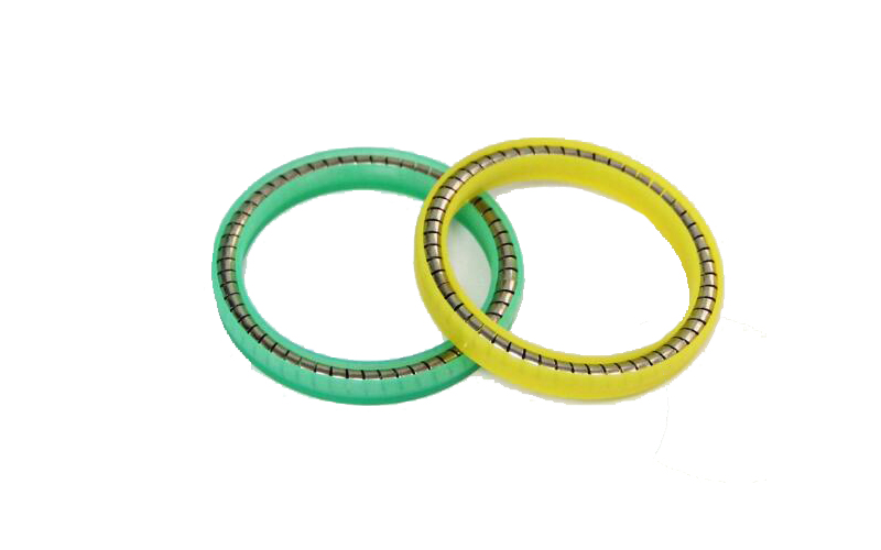 Spring Energized PTA Seal
.jpg