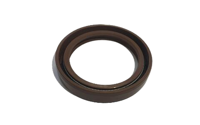 Spring energized ptfe Shaft seal
.jpg