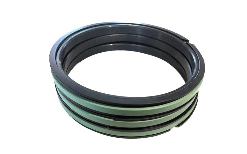 Ptfe Excavator Combined seal piston
.jpg