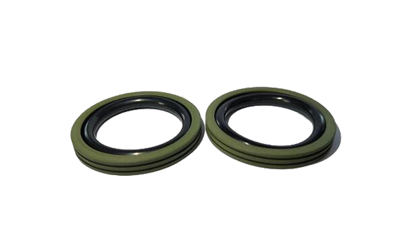 Excavator Single acting ptfe seal
.jpg