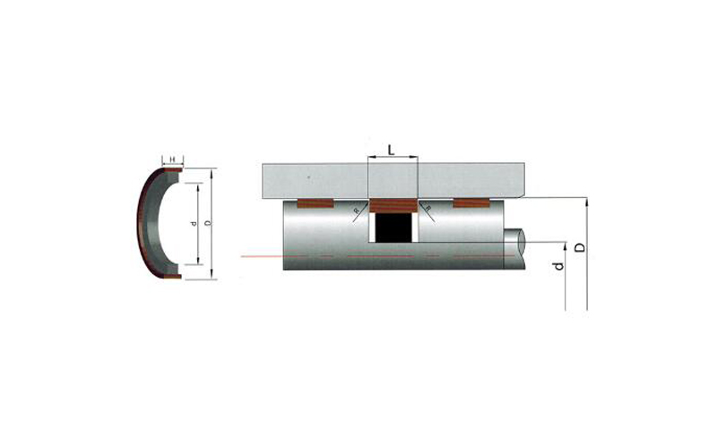 Low friction ptfe bronze with square ring .jpg