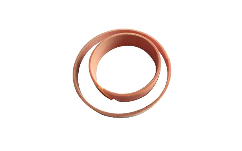 Wear Ring Seal Phenolic Resin Seals
.jpg