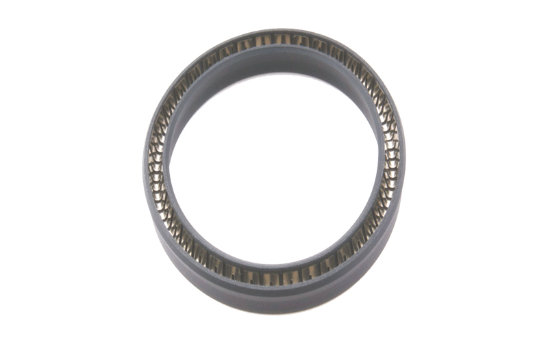 Ptfe bronze guide Ring Shaft cylinder .jpg
