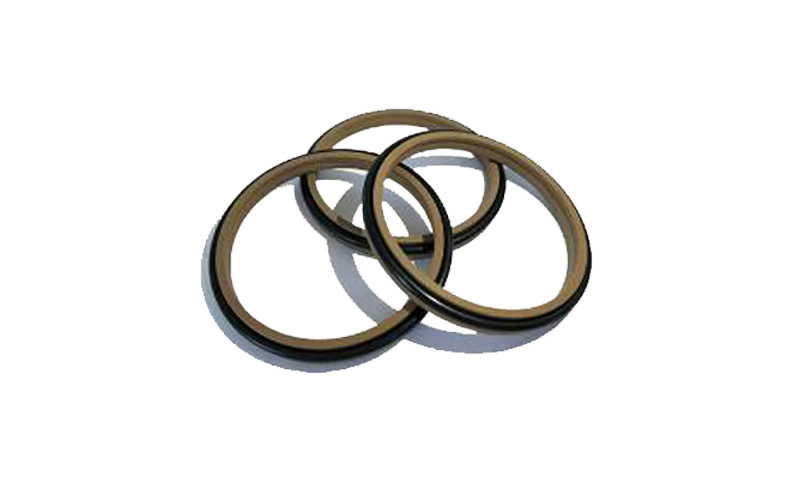 Mechanics hydraulic ptfe bronze wiper seals
.jpg