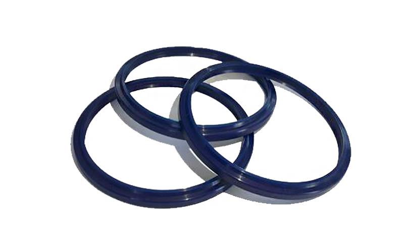 DH Dust proof wiper Seal
.jpg