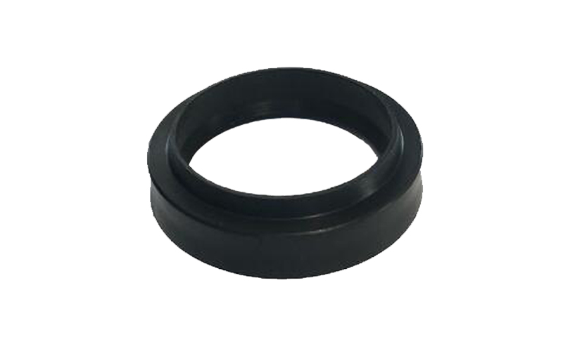 hydraulic dust wiper LBH seal
.jpg