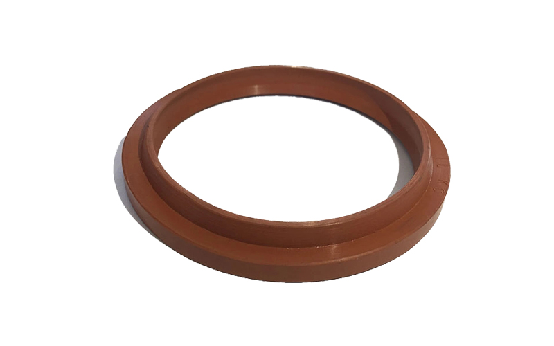 Modified polyurethane PU shaft seal ring
.jpg