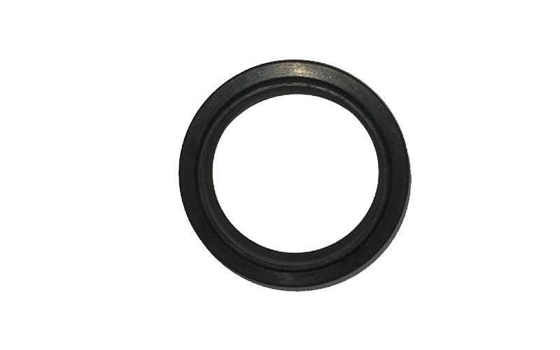 NBR J-Type No Skeleton Shielding Ring
.jpg