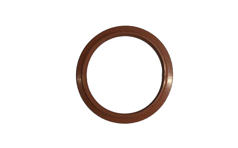 J Cap Type Piston Rod Dust Seal
.jpg