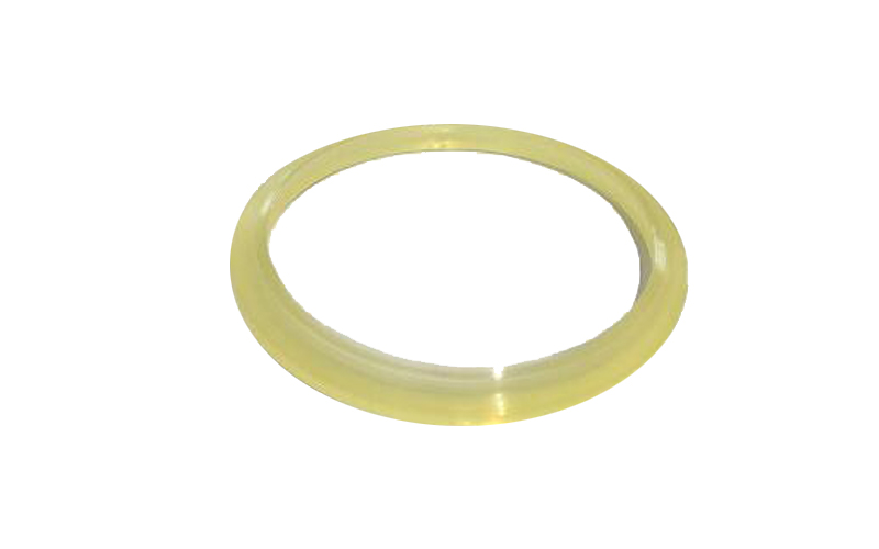 NBR Oil Seal Dust Seal .jpg