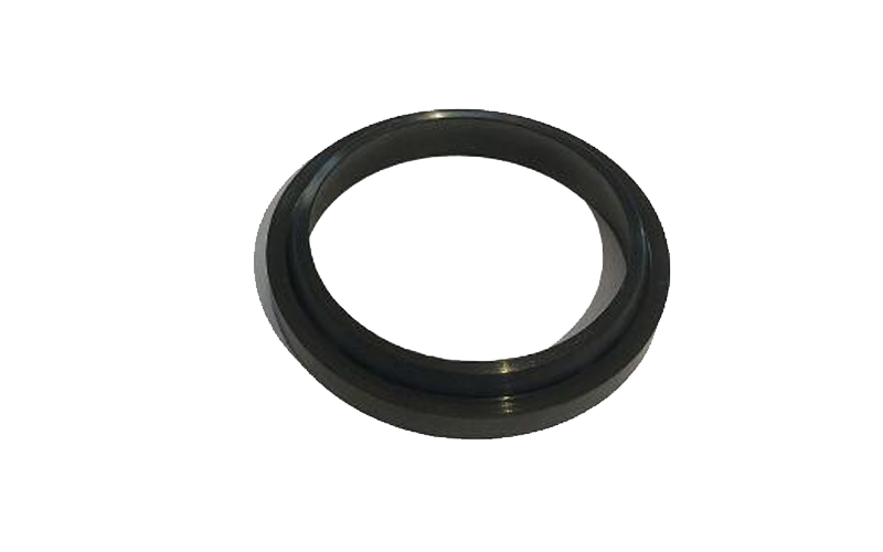 Rubber J Type No Skeleton dust ring
.jpg