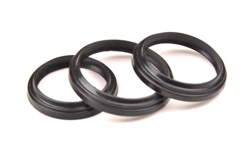 Pneumatic cylinder universal PU wiper seal
.jpg