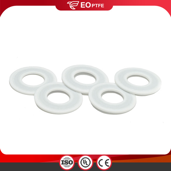 ASME B16.20 Standard PTFE Gaskets