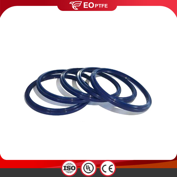 DH Dust Proof Wiper Seal