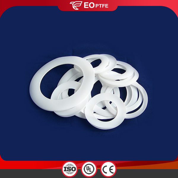 EN Standard PTFE Gaskets