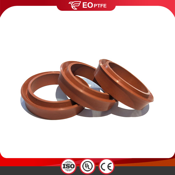 Engine Cylinder Head Piston Rod Seal