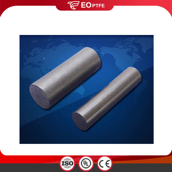 Enhance Anti High Temperature Filled PTFE Products