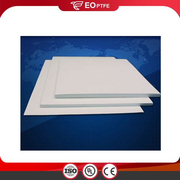 Expanded PTFE Sheet