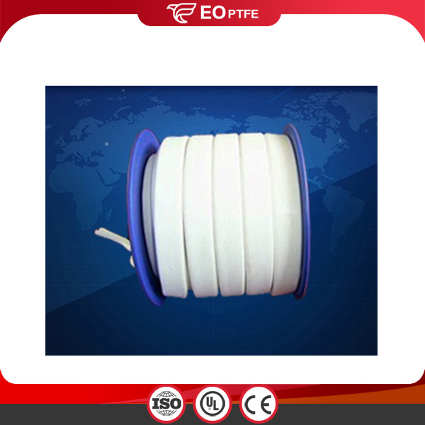 Expanded PTFE Tape