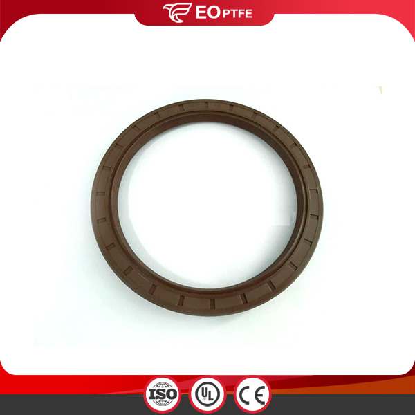 FKM NBR Ruber Matal TC Oil Seal