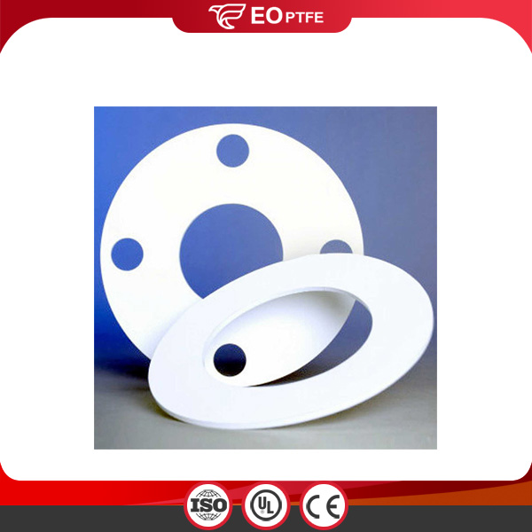 GB Standard PTFE Gaskets