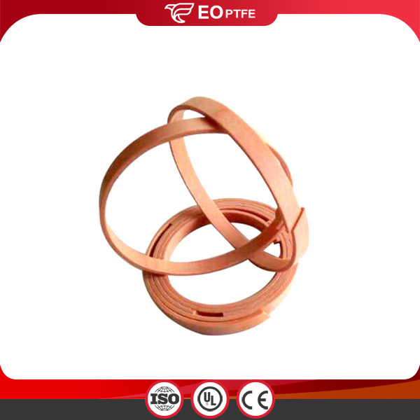 Good Guide Effect Excavator Seal