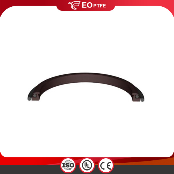 Low Friction PTFE Bronze PT2 Wiper Seal