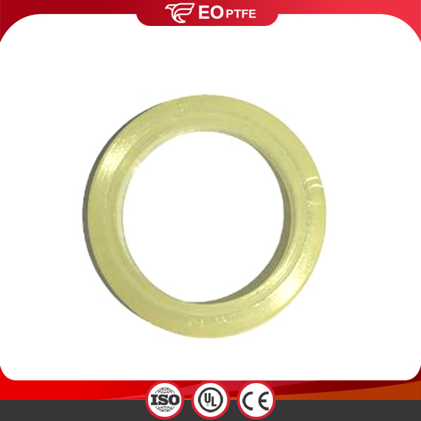 NBR Oil Seal Dust Seal