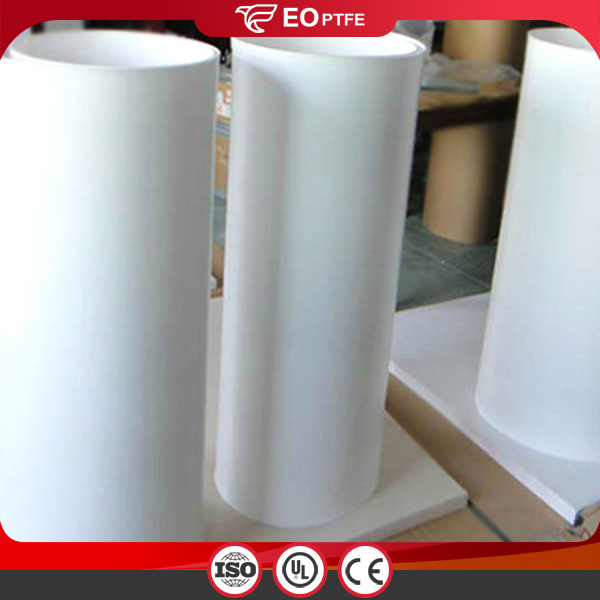 PTFE Teflon Sheet in Roll