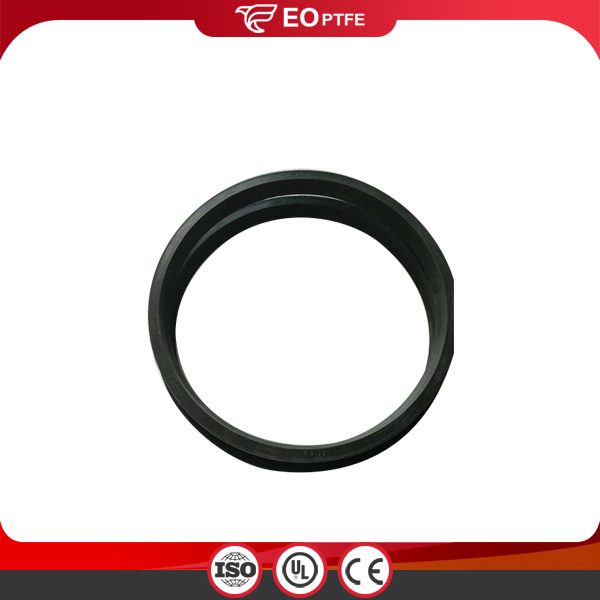 Rubber and Metal FB Oil Seal