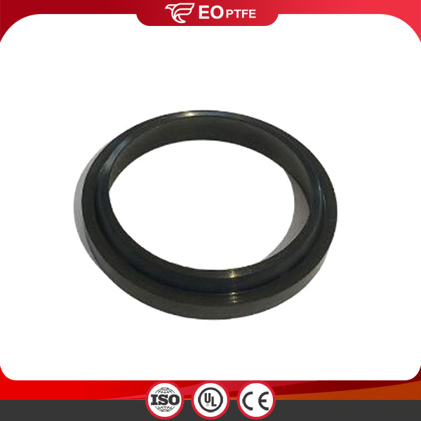 Rubber J Type No Skeleton Dust Ring