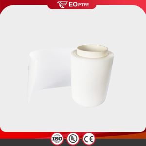 Chemical Resistance PTFE Membrane