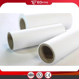 Common PTFE Films