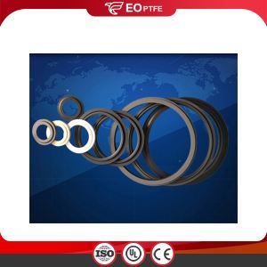 Enhance Wear Resistance Filled PTFE Products